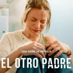 My Daughter's Father Season 1 Episode 1 - 10 (Complete) wp-17847203497731748845685780129649