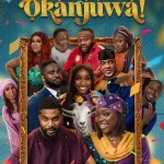 Okanjuwa (2026) wp-17848033113812456343404716153428-1