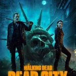 The Walking Dead: Dead City Season 3 Episode 1 wq3vuQzQgbS83zX3malAFWMsSwX