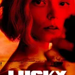Lucky Season 1 Episode 2 xsrkiXg8EuNNtbPtbmvCxg95gK7