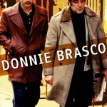 Donnie Brasco (1997) xtKLvpOfARi1XVm8u2FTdhY5Piq