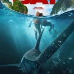 The Bay (2026) xzFh9apPHlaEez7nM2EVZfISGnB