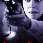Eye for an Eye (1996) y2lZSdJ1o0VvLegTw3ad6KFtxra