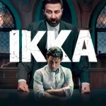Ikka (2026) y35NPzuvfIbPQyhwnV4dBTqS76h