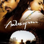 Awarapan (2007) yVArEukDbkfNjxsynes4PWI4nlk