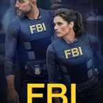 FBI Season 1 Episode 1 - 22 (Complete) zfKS4WL0OZ9udpNoSYZw91VB3aH